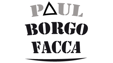BORGO FACCA TOITURES — Photos 7