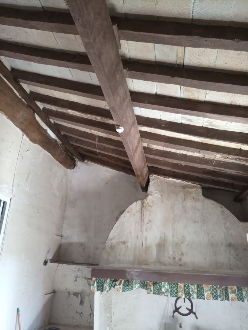 BORGO FACCA TOITURES — Photos 2