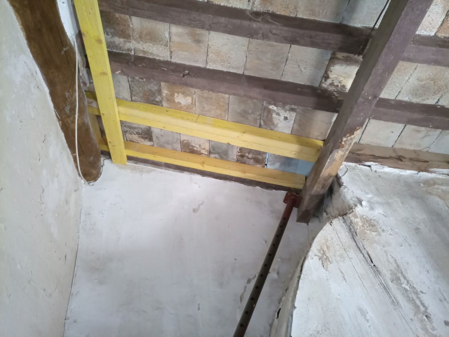 BORGO FACCA TOITURES — Photos 6