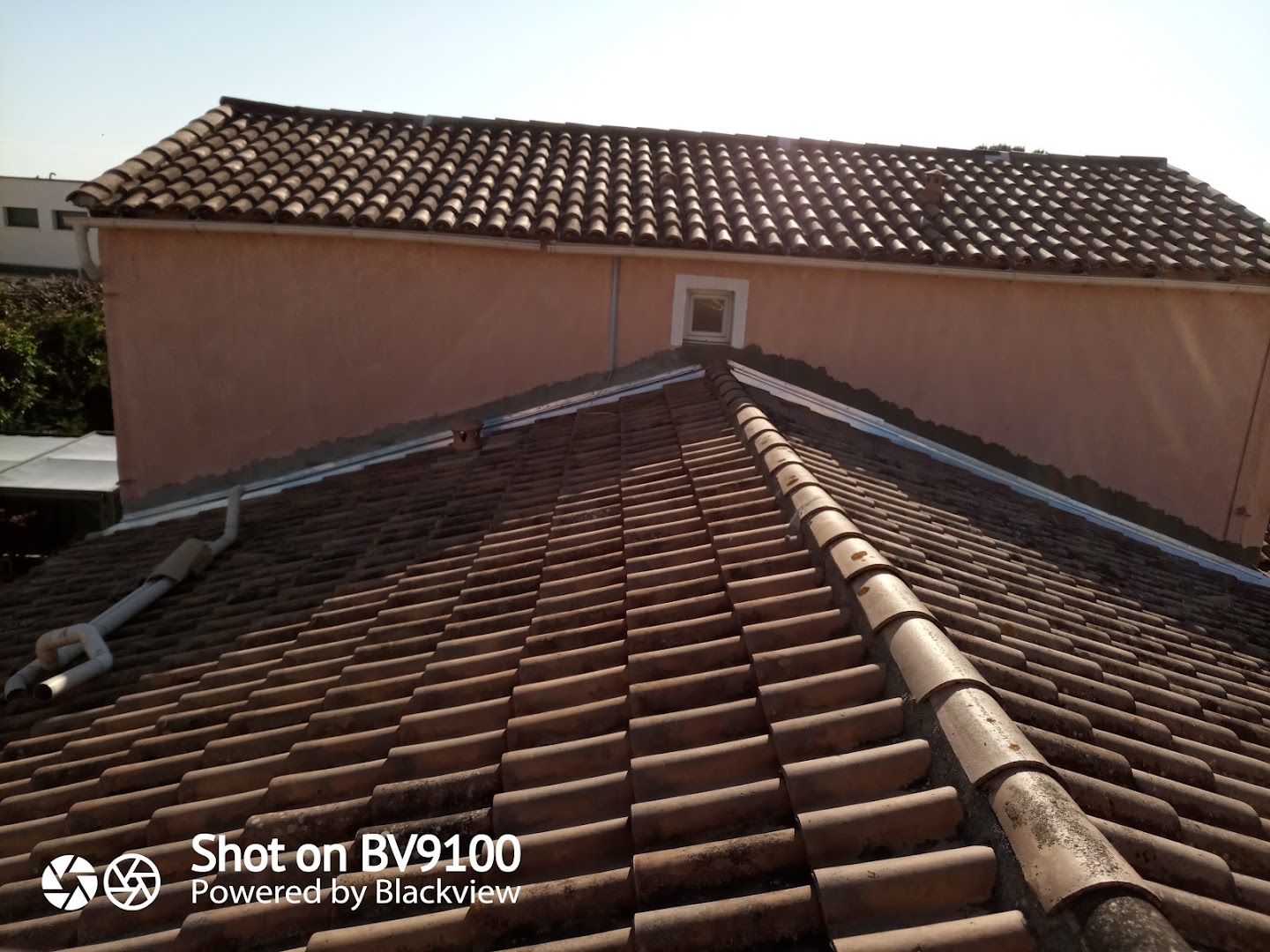 BORGO FACCA TOITURES — Photos 11